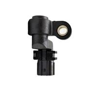 Sensore Albero Motore, per Civic 2001 2002 2003 2004 2005 Sensore Posizione Albero Motore 37500PLC015 37500-RJH-015