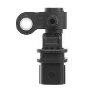 Sensore Albero Motore, per Civic 2001 2002 2003 2004 2005 Sensore Posizione Albero Motore 37500PLC015 SU5582 5S1767