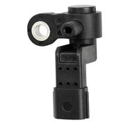 Sensore Albero Motore, per Civic 2001 2002 2003 2004 2005 Sensore Posizione Albero Motore 37500PLC015 SU5582