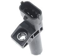 Sensore albero motore per classe A GT Classe B Classe C CLA CLS Classe E Classe G Classe GLC GLE GLK GLE Classe M Classe SL SLC SLK SLK Sprinter 3,5-T 3-T 4,6-T 5-T 2006-oi A2769051200