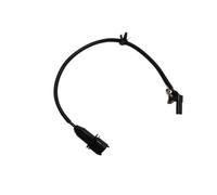 Sensore Albero Motore Per Cruze 2011-2016 Limited 2016 Sonic 2012-2018 L4 1.8L 55567243 Sensore Posizione Dell'albero Motore Sensori Automobilistici