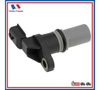 Sensore Albero Motore Per Dacia Duster Sandero 2 Renault Scénic 3 Twingo 2