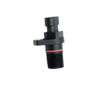 Sensore Albero Motore Per Dodge 4921597 5080577AB 05011853AA 5018511AA Sensore Posizione Dell'albero Motore Sensori Automobilistici