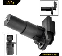 Sensore Albero Motore Per Duster 1.6 16V 4X4, Scénic 2/3 1.6 16V 8200647559