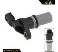 Sensore Albero Motore Per Duster Logan 2 Sandero 2 Mégane 3 Wind - 8200746592