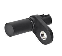 Sensore Albero Motore per E-350 Club Wagon 5.4L 6.8L 2003-2005 Sensore di Posizione Albero a camme Automatico 1W7Z6B288AB XR849456 XR822550 (1 pz)