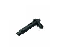 Sensore Albero Motore Per Equinox III Spark IV M400 B12d1 Per MG Gs Rx5 I Per Daewoo Matiz 2014-2021 12662533 Sensore Posizione Dell'albero Motore Sensori Automobilistici