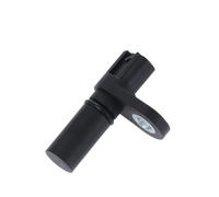 Sensore Albero Motore Per Ford 1W7Z6B288AA 1W7Z6B288AB F1AZ6B288A Sensore Posizione Dell'albero Motore Ricambi Auto