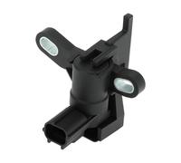 Sensore albero motore per Ford Escape S 2.5 2013-2019 No.3M6Z6C315AA 1 Pz