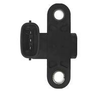 Sensore Albero Motore, per Galant, per Eclipse 2006 2007 2008 2009 2010 2011 2012 1 pz Sensore Posizione Albero Motore Auto J5T30671 MR985119 91866125