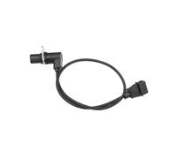 Sensore Albero Motore Per Golf MK3 2.0 8V ADY AGG 16V ABF INC 037906433B 037906433A Sensore Posizione Dell'albero Motore Sensori Posizione Albero