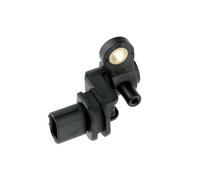Sensore Albero Motore per Honda Frv 1.7 2005 Civ 1.4, 1.6 -03.2006 Nuovo