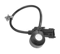 Sensore Albero Motore per Hyundai i20 i30 i40 iX20 Kia Cee'D Rio III Anima 1.4