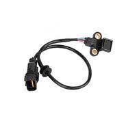 Sensore Albero Motore Per Hyundai Per Kia 39318-39800 3931839800 Sensore Posizione Dell'albero Motore Ricambi Auto