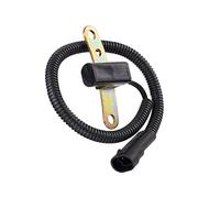Sensore Albero Motore per Jeep Grand Cherokee ZJ 1991-1999 4713427 56029621 Sensore Posizione impulso velocità Posizione Albero Motore 56027031 PC41 SU386
