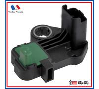 Sensore Albero Motore Per JUMPER II JUMPY III 2.0 BLUEHDI - 9674265980