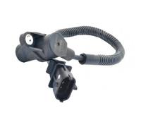 Sensore albero motore per Kia Sportage Optima Hyundai Ix35 i40