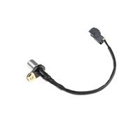 Sensore Albero Motore Per Lexus GS300 IS200 IS300 1997-2005 9091905023 90919-05023 Sensore Posizione Dell'albero Motore Sensori Automobilistici