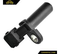 Sensore Albero Motore Per MAZDA 121 III - 1E0018221 YF0918221