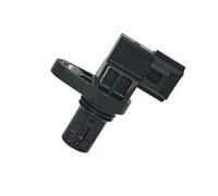 Sensore Albero Motore per Mitsubishi Endeavor 3.8L 1 Pezzo Sensore Posizione Albero Motore G4T08371