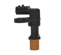 Sensore Albero Motore, per Nissan, per Rogue 2017 2018 2019 2.0L L4 Sensore Posizione Albero Motore 23731-4BB0A 237314BB0A