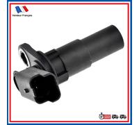 Sensore Albero Motore Per Renault Clio 3 Laguna 3 Mégane 3 Modus 1.6 16V