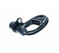 Sensore Albero Motore per Saab 9 - 3, 5 / Opel Astra / Omega / Vectra