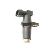 Sensore Albero Motore Per Sensore Posizione Dell'albero Motore Per Siemens 4802820ND Sensori Automobilistici