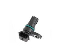 Sensore Albero Motore Per Teana Tiida Sylphy 23731-EN22A 23731EN215 Sensore Posizione Albero Motore Sensori Automobilistici