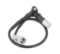 Sensore Albero Motore per Toyota Tacoma 2.7L 2005-2017 Sensore di Posizione Albero Motore Motore per Automobile 90919-05059