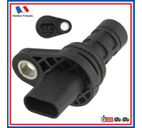 Sensore Albero Motore Per VW POLO V VI SCIROCCO III T5 T6 - 06H906433C