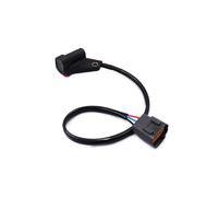 Sensore Albero Motore Per ZL0118221A J5T27072 FSD-18-221 Sensore Posizione Dell'albero Motore Ricambi Auto