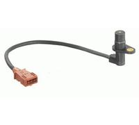 Sensore Albero Motore Peugeot 805 / Boxer/Expert, Patner/Renault Espace Merce