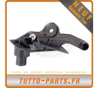 Sensore Albero Motore PMH Citroen C2 C3 C4 Saxo Peugeot 205 206 307