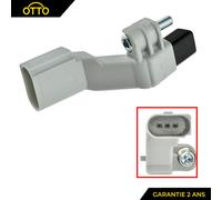 Sensore Albero Motore PMH per AUDI A1 A4 A5 A6 Q3 Q5 2.0 TDI 03C906433A