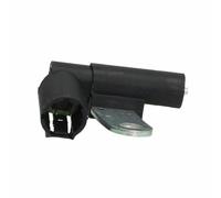 Sensore Albero Motore Renault Clio / Fluence / Grand Scenic/Kangoo/Grand Kangoo