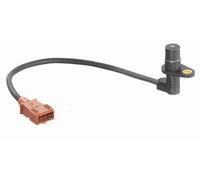 Sensore Albero Motore Renault Laguna (B56, 556) Laguna Grandtour (K56) Nuovo