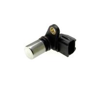 Sensore Albero Motore/Sensore a Camme Adatto per Mazda 6 Diesel 2002- OE