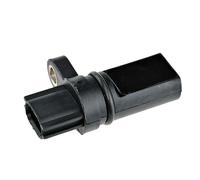 NTY ECP-NS-009 Generatore di impulsi Albero a gomiti per NISSAN MICRA III (K12)
