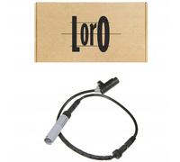 Sensore albero motore sensore impulsi per FORD FOCUS MK1 MK2 GALAXY MK2 S-MAX...