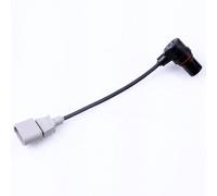 SENSORE DELL'ALBERO A CAMME VW NEW BEETLE, PASSAT, POLO, SCIROCCO, TOURAN NUOVO