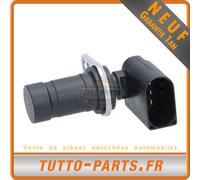 Sensore Albero Motore TPF PRODUCTS PMH per BMW X3 X5 Z3 Z4 E36 E46 E39 E61