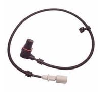 Sensore Albero Motore VW Golf IV, Passat, Golf IV Variant, Passat Variant Nuovo