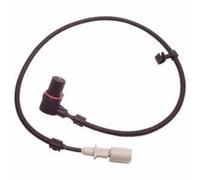 Sensore Albero Motore VW Golf IV, Passat, Golf IV Variant, Passat Variant Nuovo