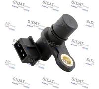 Sensore albero SIDAT 83.439A2