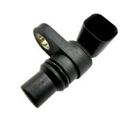 sensore albero turbina Adatto per E320D