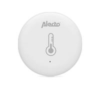 NDS SMART-TEMP10 Sensore di temperatura e umidit Smart Zigbee