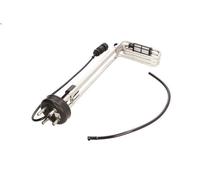 Sensore, alimentazione urea DT SPARE PARTS 6.33952