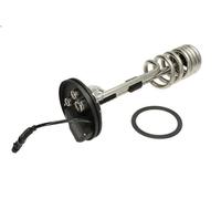 Sensore, alimentazione urea DT SPARE PARTS 7.24905