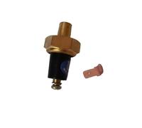 Sensore allarme olio Ensor(10MM)
